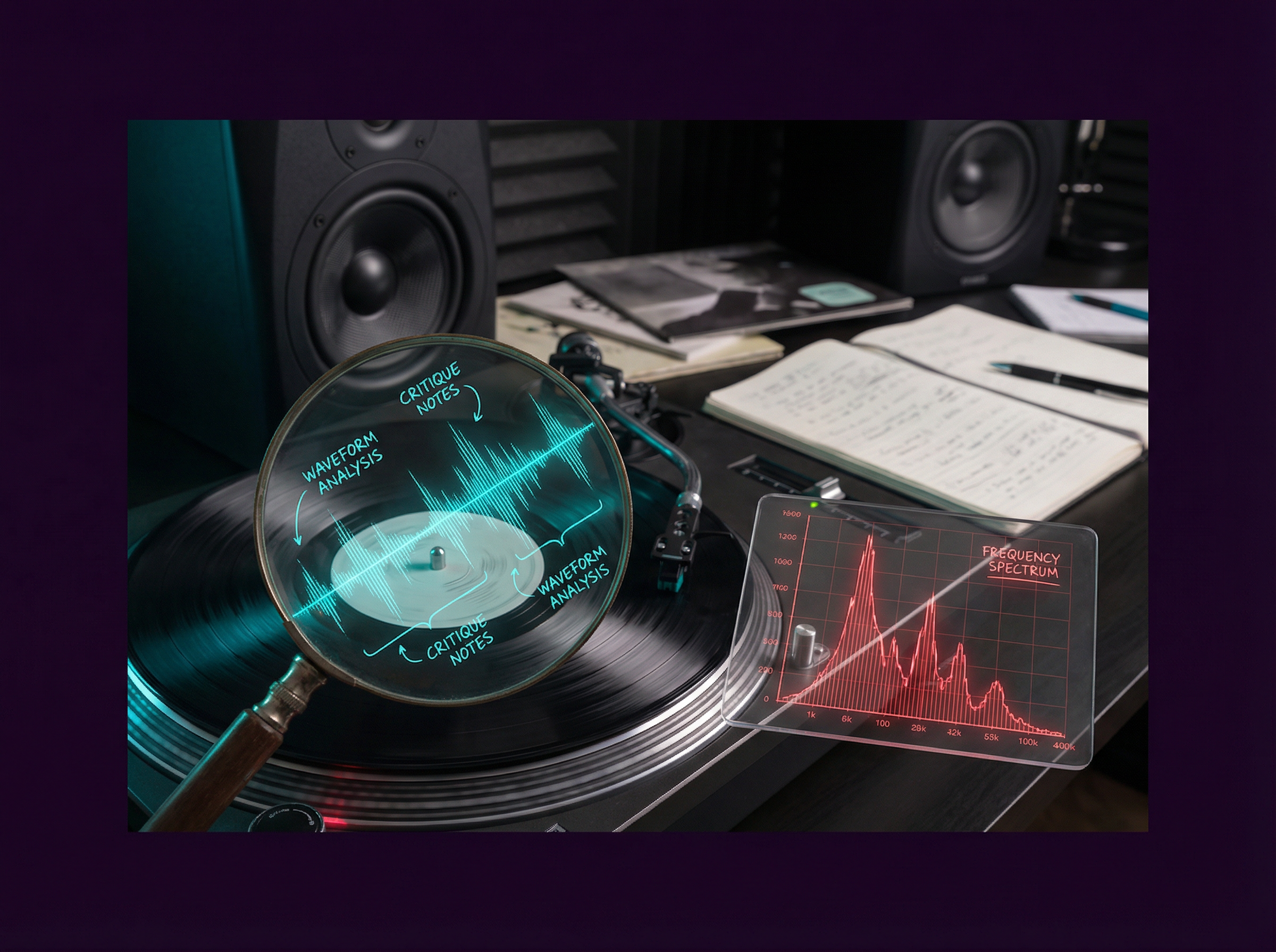 年度最佳游戏音乐专辑深度评析 - pg电子游戏