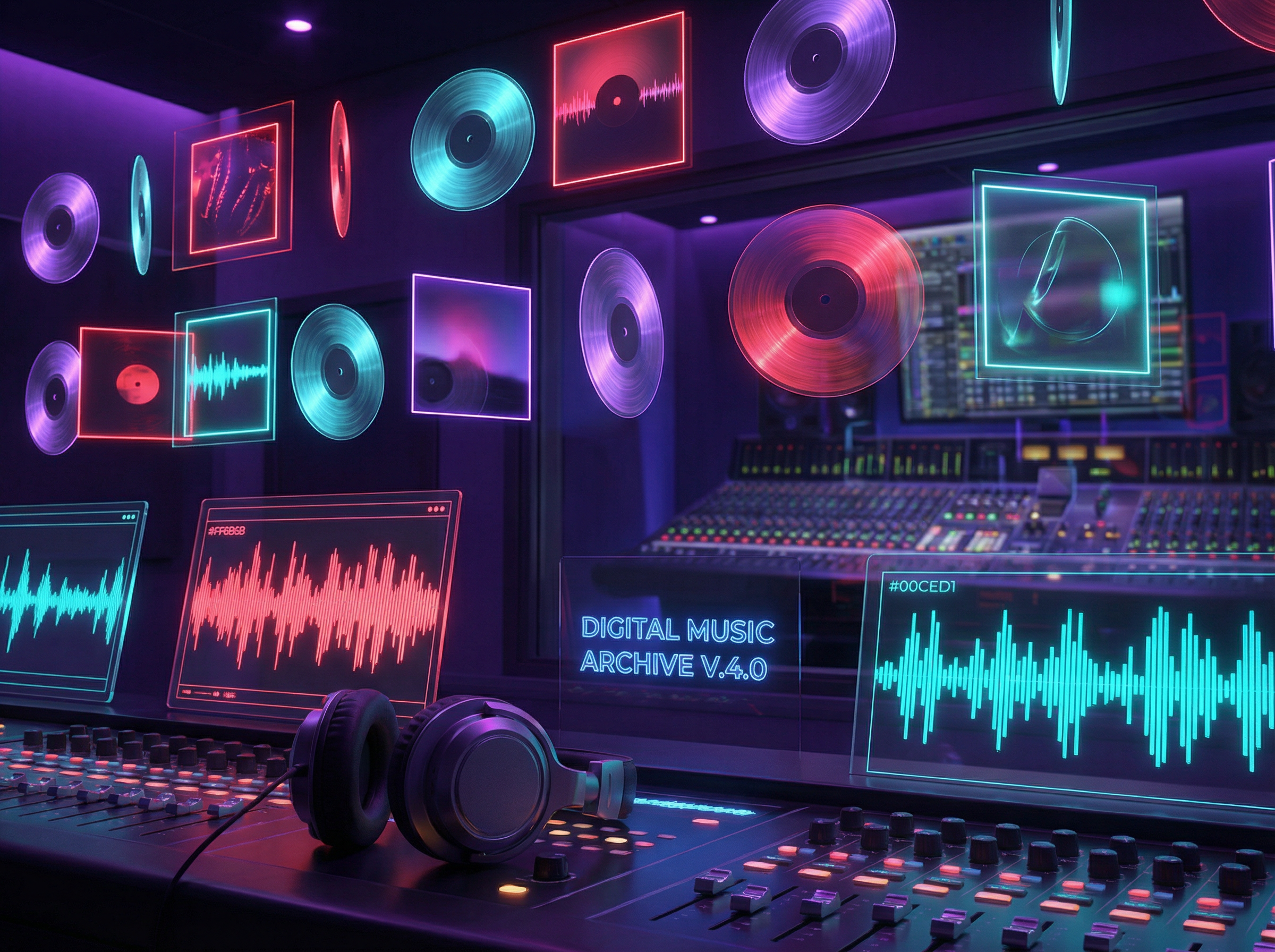 2026年必听的50首游戏原声配乐 - pg电子游戏