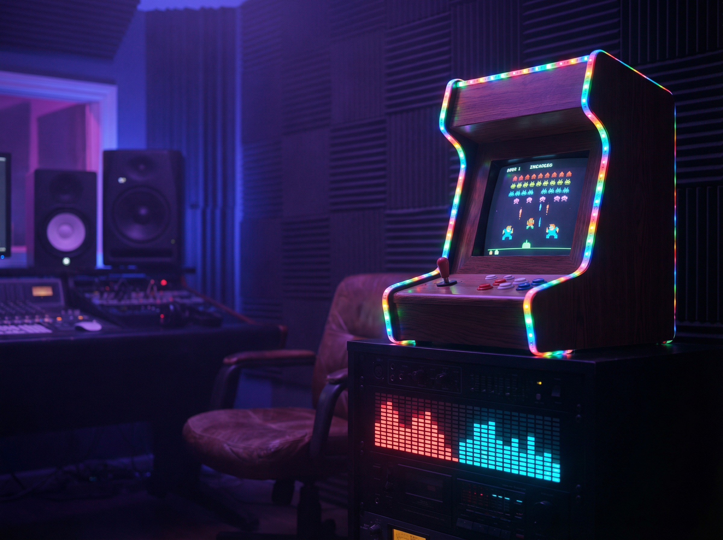 PG电子游戏音乐深度解析 - pg电子游戏